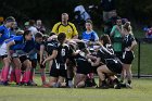 Wheaton Women's Rugby  Wheaton Women's Rugby vs Plymouth State.  Photo by Keith Nordstrom : Wheaton, Rugby